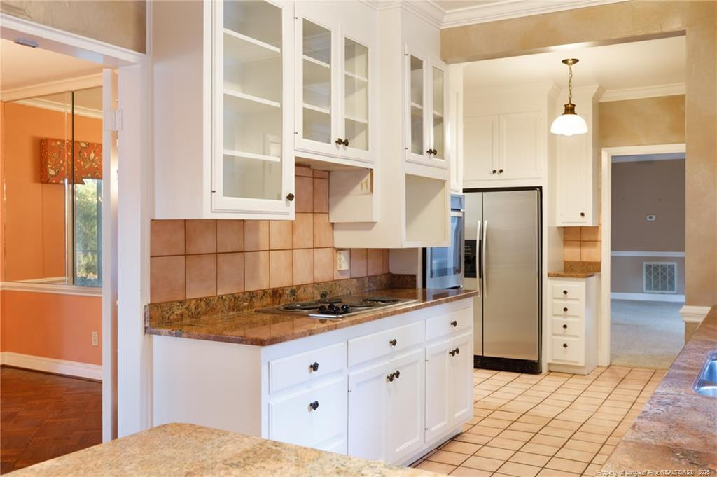 440 Valley Road Property Photo 16