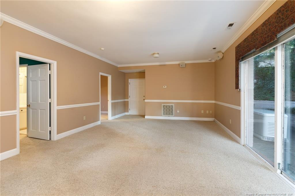 440 Valley Road Property Photo 18