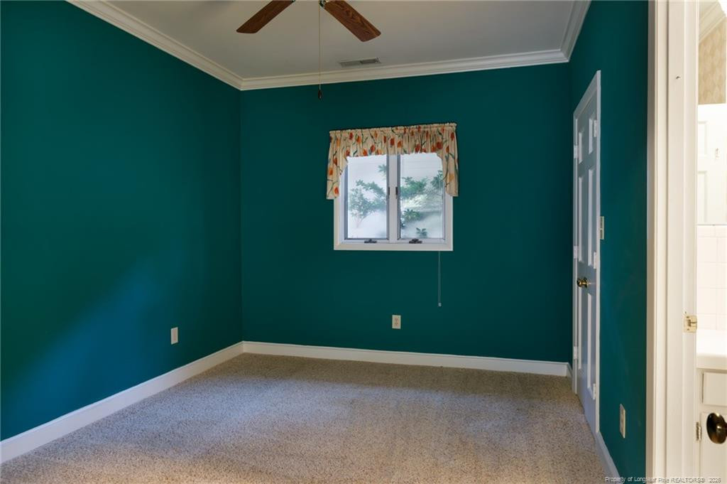 440 Valley Road Property Photo 19
