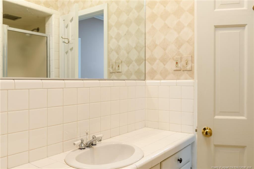 440 Valley Road Property Photo 20