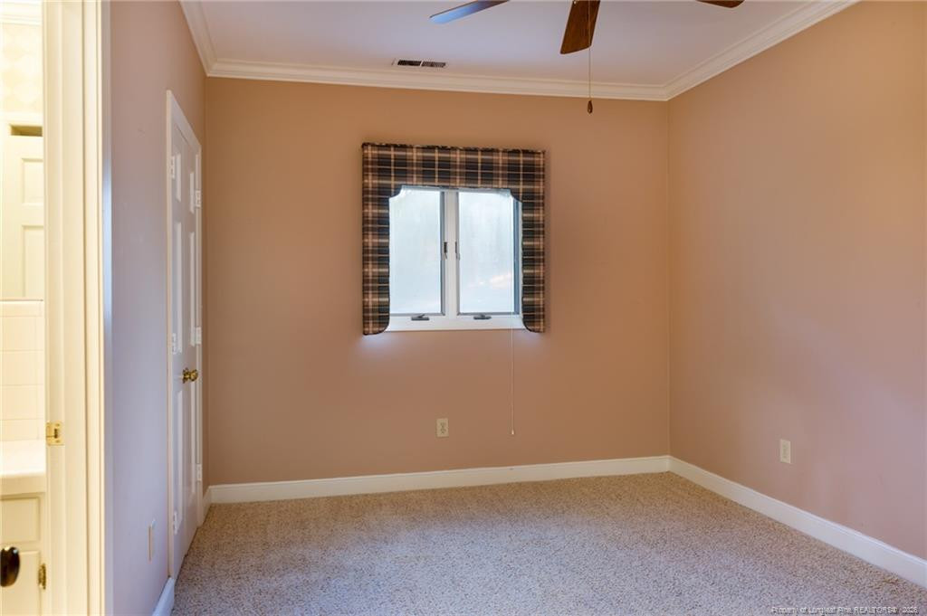 440 Valley Road Property Photo 21