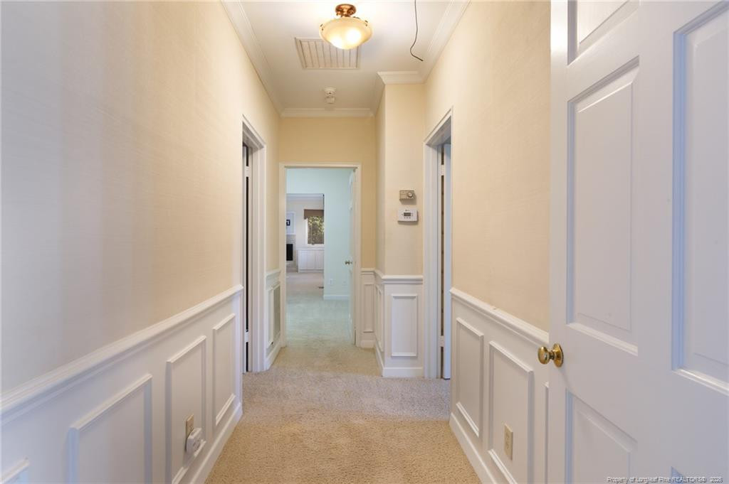 440 Valley Road Property Photo 22