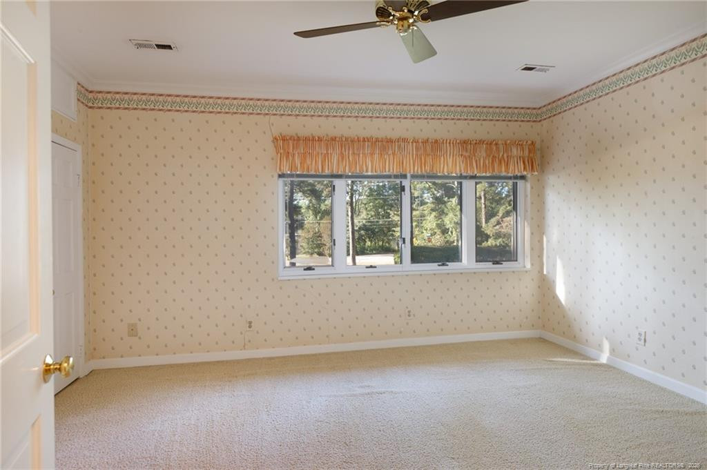 440 Valley Road Property Photo 23