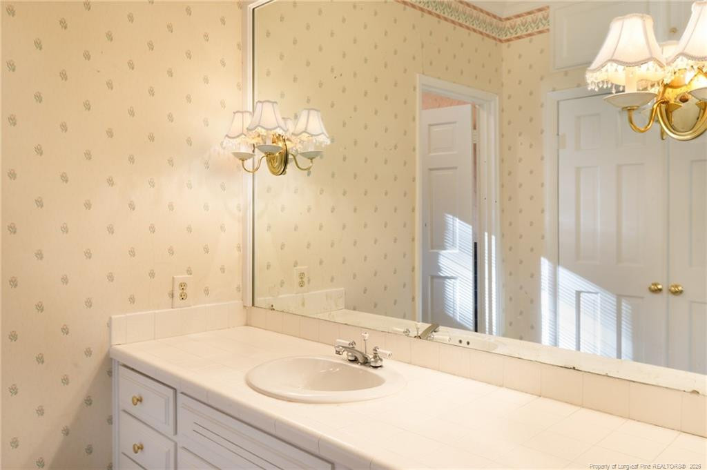 440 Valley Road Property Photo 25