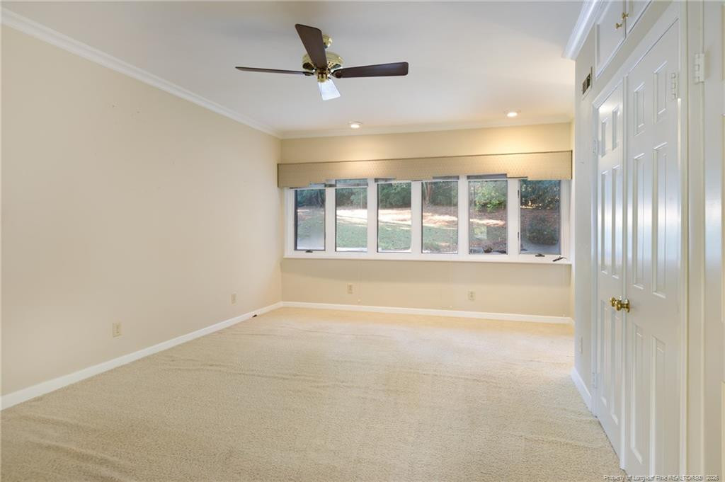 440 Valley Road Property Photo 27