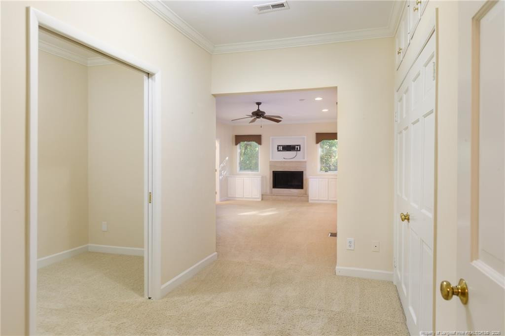 440 Valley Road Property Photo 29