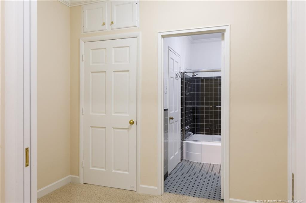 440 Valley Road Property Photo 30
