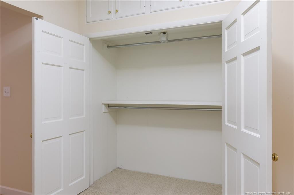 440 Valley Road Property Photo 32