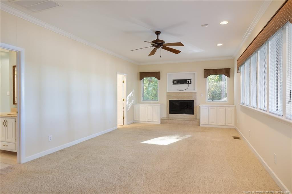 440 Valley Road Property Photo 33