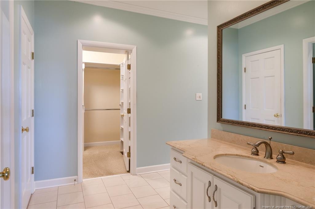 440 Valley Road Property Photo 34