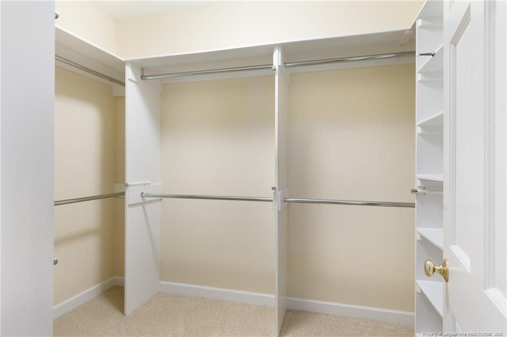 440 Valley Road Property Photo 35