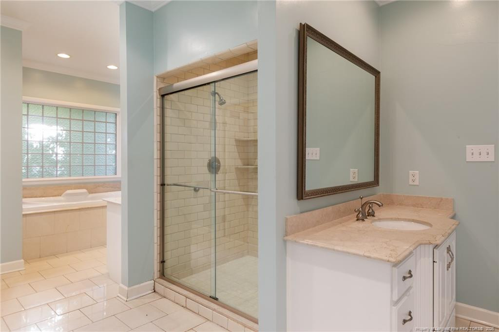 440 Valley Road Property Photo 36