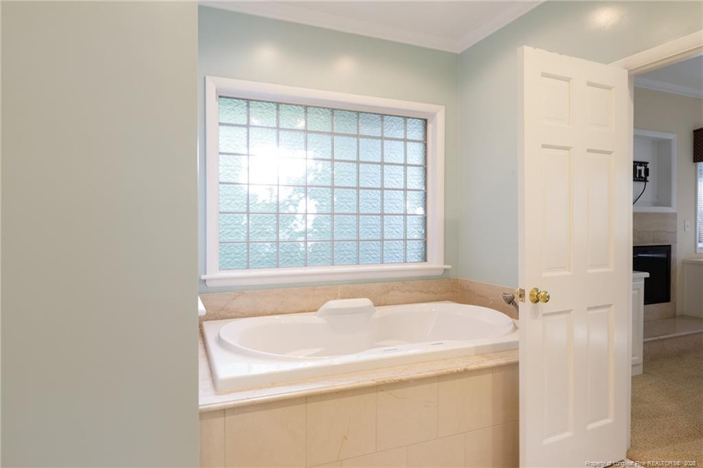 440 Valley Road Property Photo 37