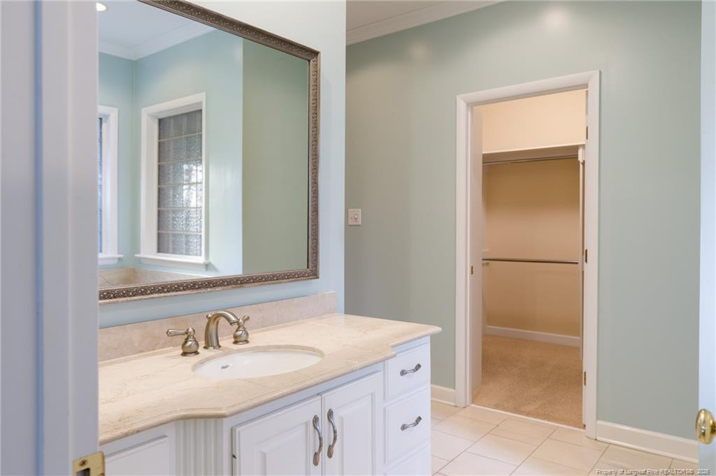 440 Valley Road Property Photo 38