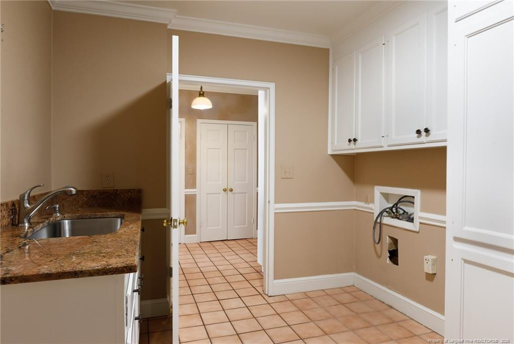440 Valley Road Property Photo 39