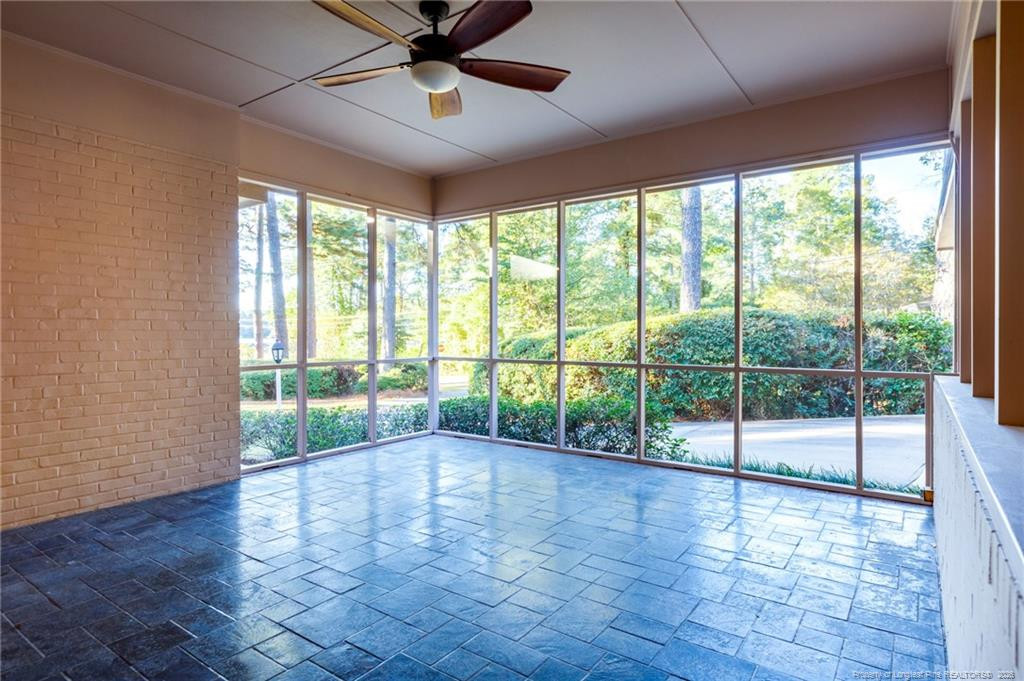 440 Valley Road Property Photo 40
