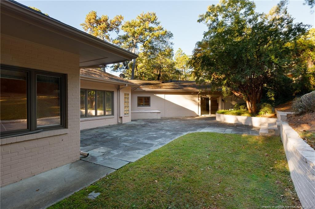 440 Valley Road Property Photo 41
