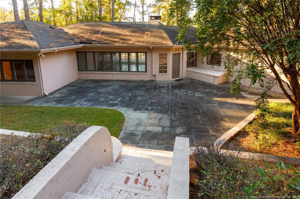 440 Valley Road Property Photo 43