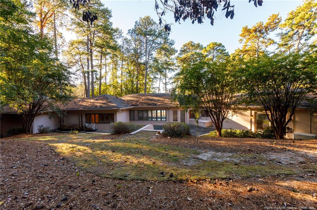 440 Valley Road Property Photo 44