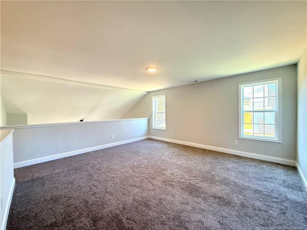 74 Pikewood Court Property Photo 33