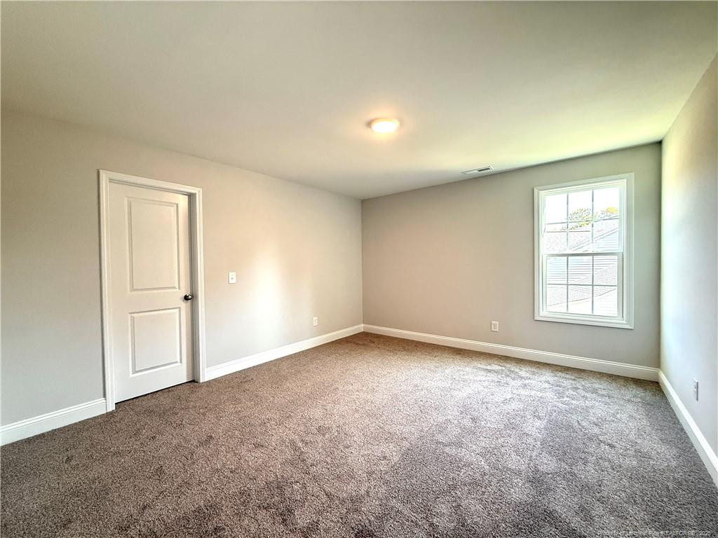 74 Pikewood Court Property Photo 42