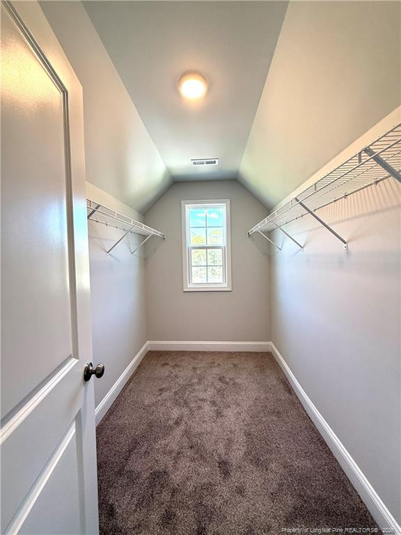 74 Pikewood Court Property Photo 43
