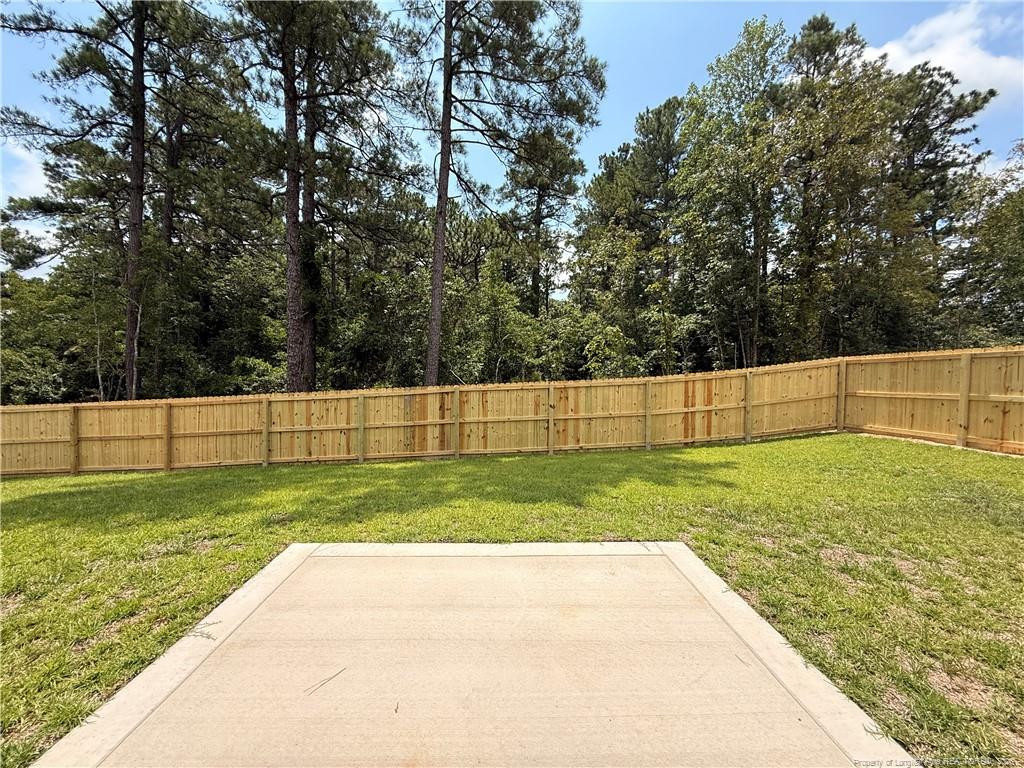 74 Pikewood Court Property Photo 45