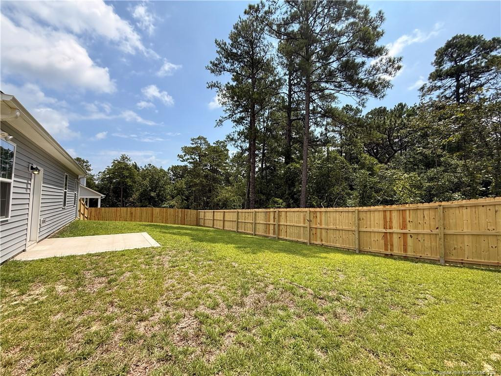 74 Pikewood Court Property Photo 46
