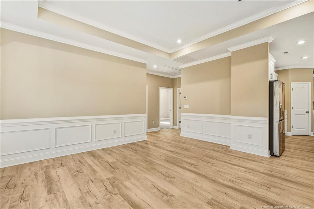 504 Nixon Drive Property Photo 11
