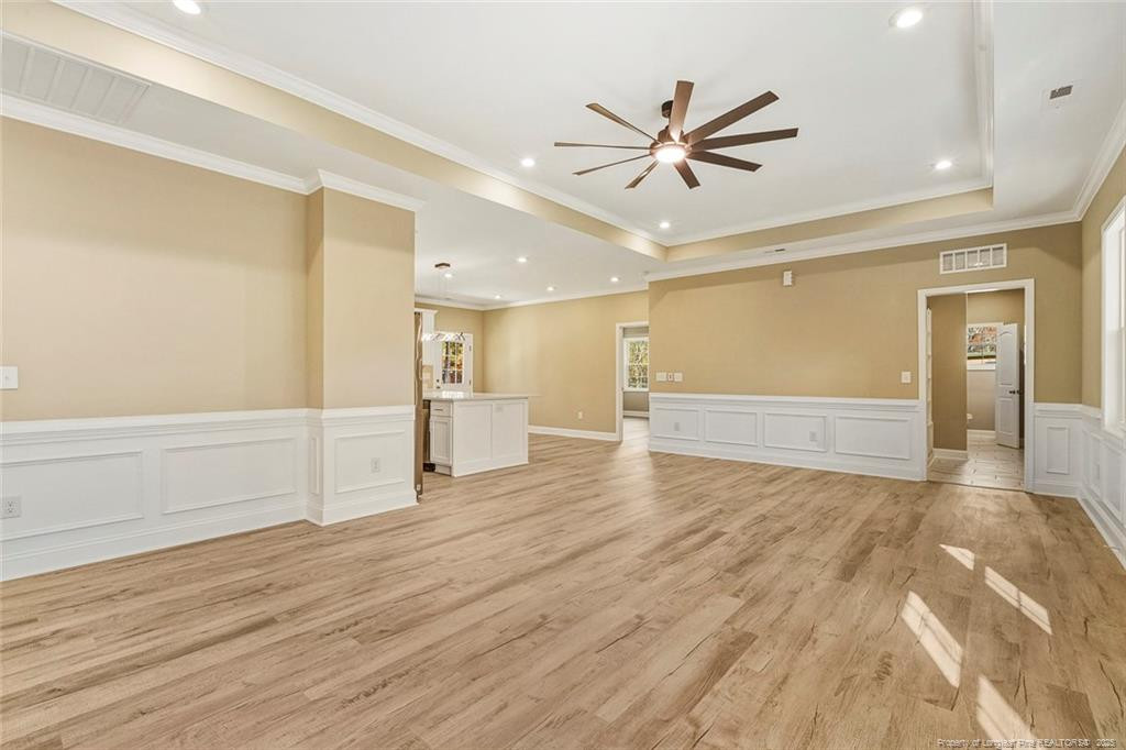 504 Nixon Drive Property Photo 12