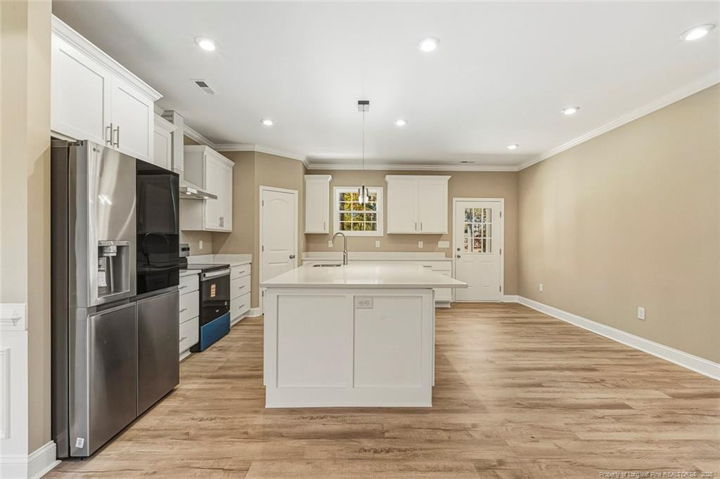 504 Nixon Drive Property Photo 14