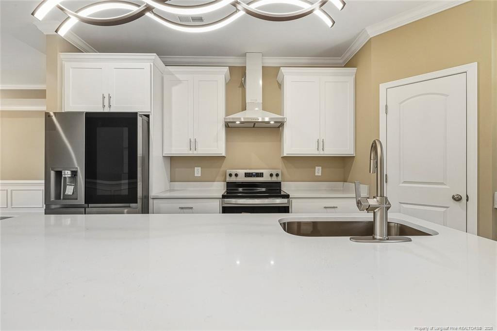 504 Nixon Drive Property Photo 19