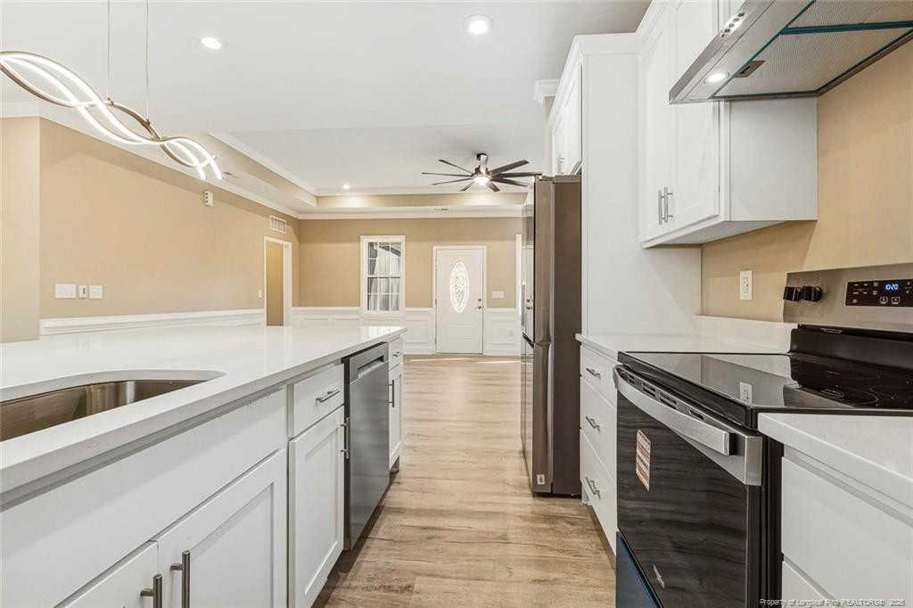 504 Nixon Drive Property Photo 23