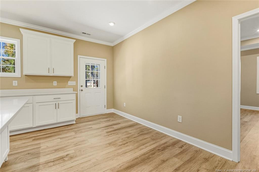 504 Nixon Drive Property Photo 24