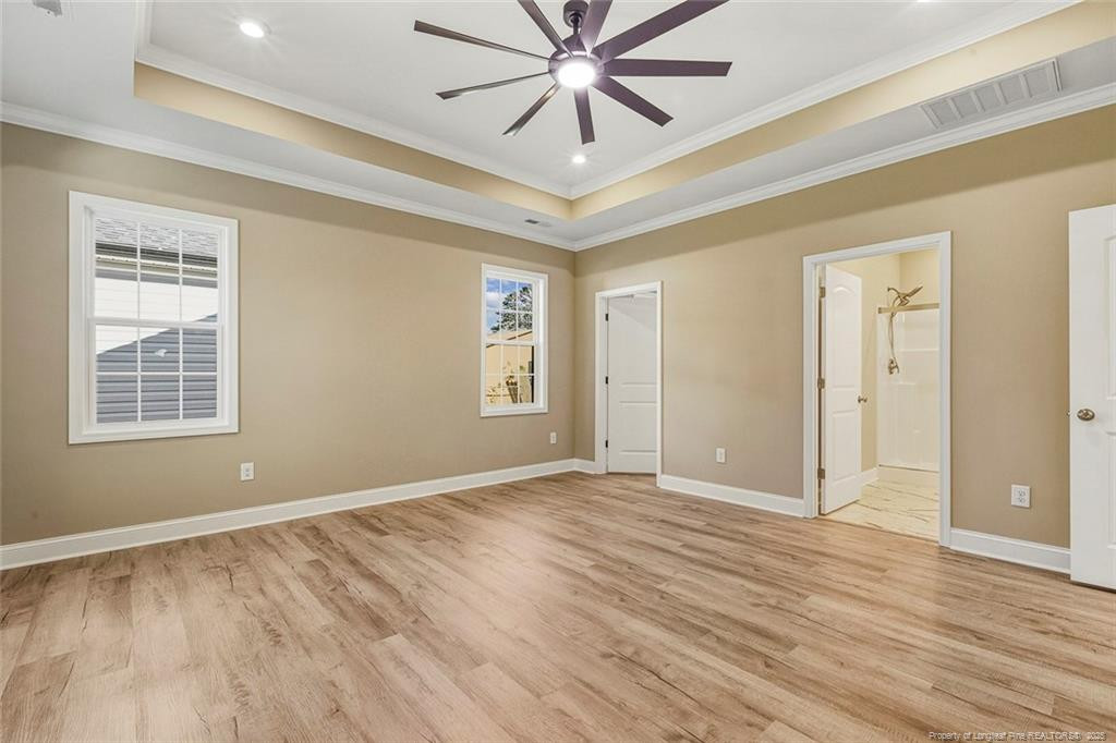 504 Nixon Drive Property Photo 26