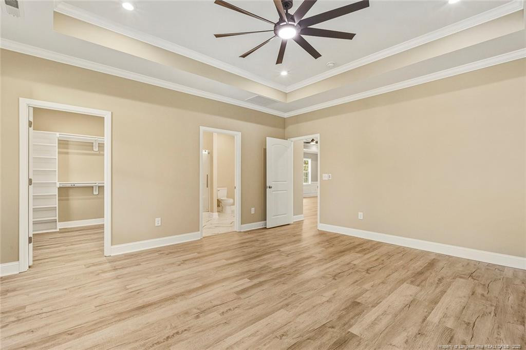 504 Nixon Drive Property Photo 27