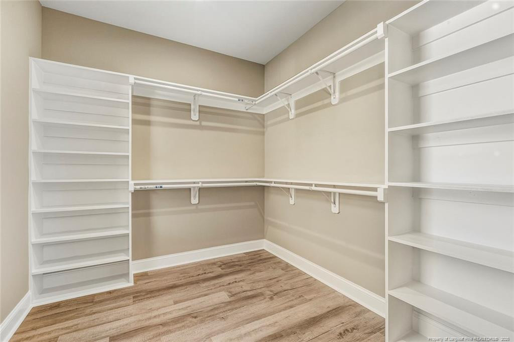 504 Nixon Drive Property Photo 28