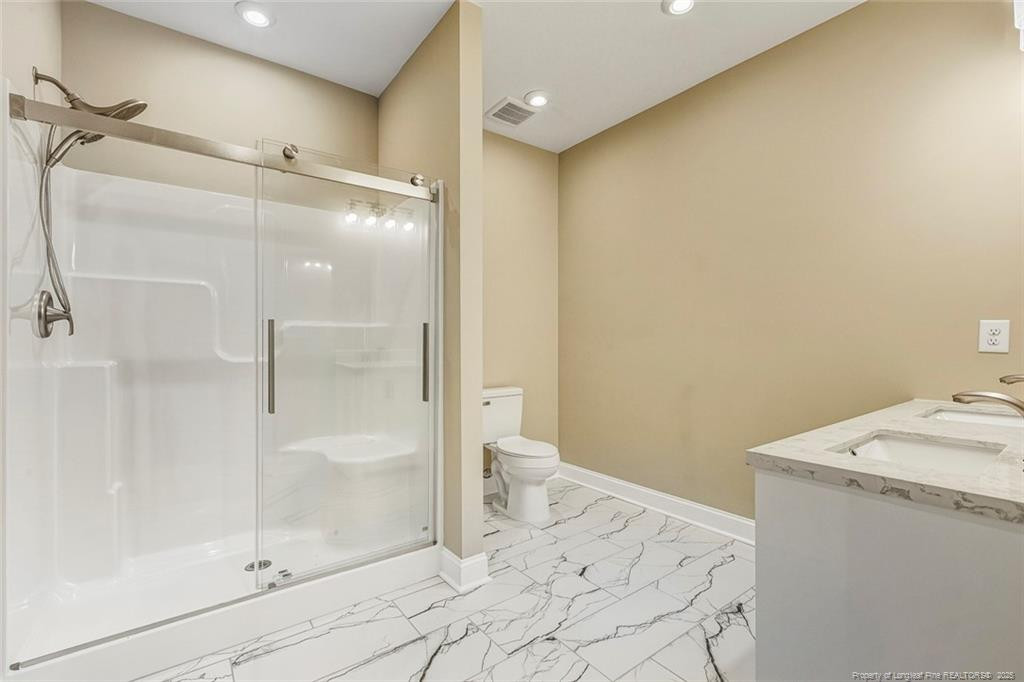 504 Nixon Drive Property Photo 29