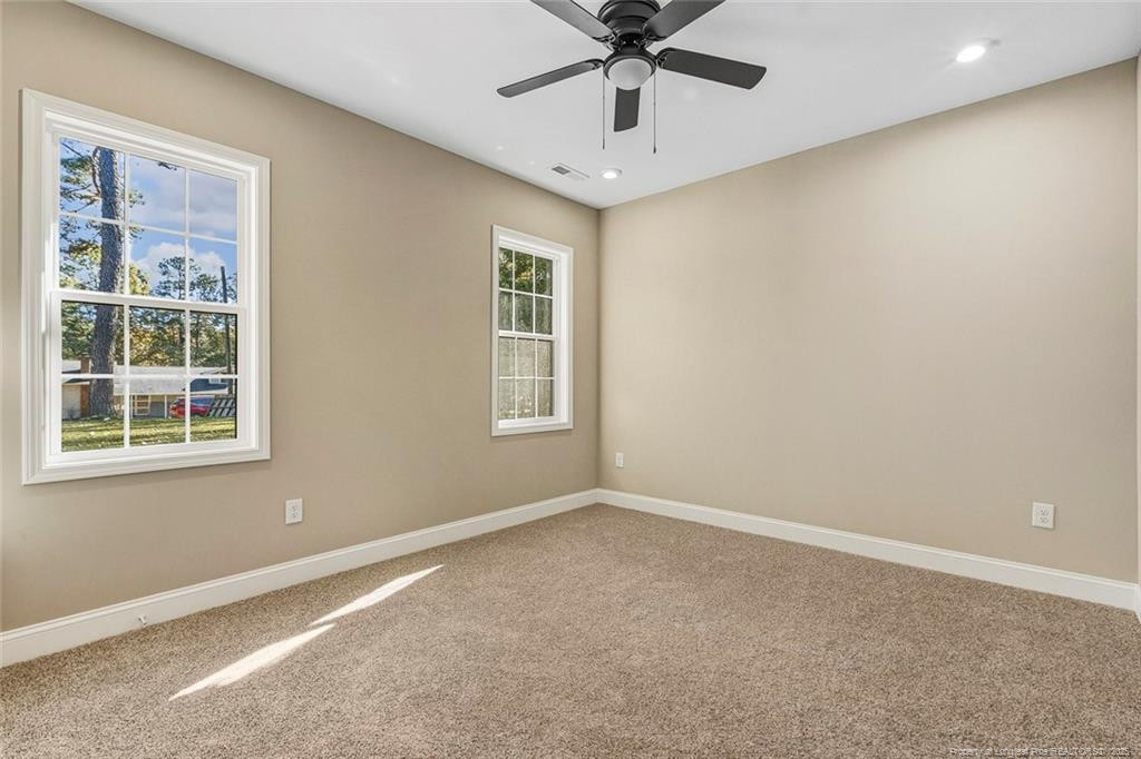 504 Nixon Drive Property Photo 30
