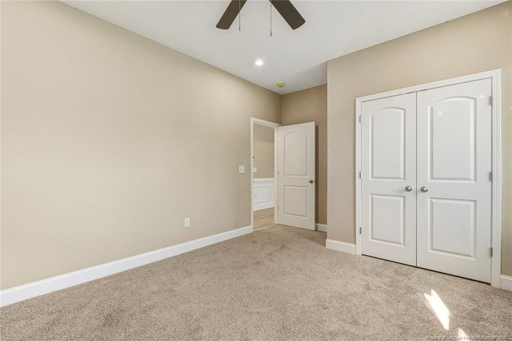 504 Nixon Drive Property Photo 31
