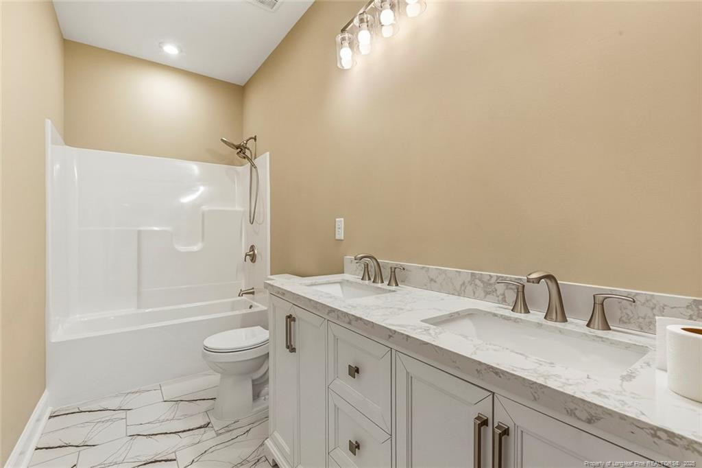 504 Nixon Drive Property Photo 32