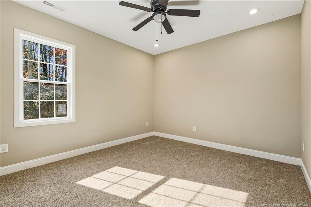 504 Nixon Drive Property Photo 33