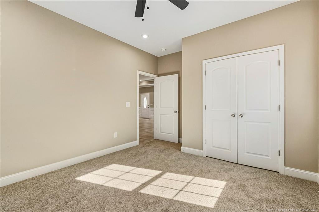 504 Nixon Drive Property Photo 34