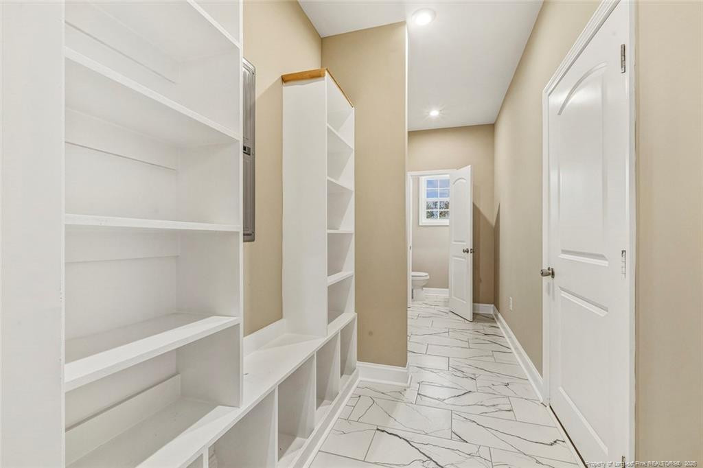 504 Nixon Drive Property Photo 35