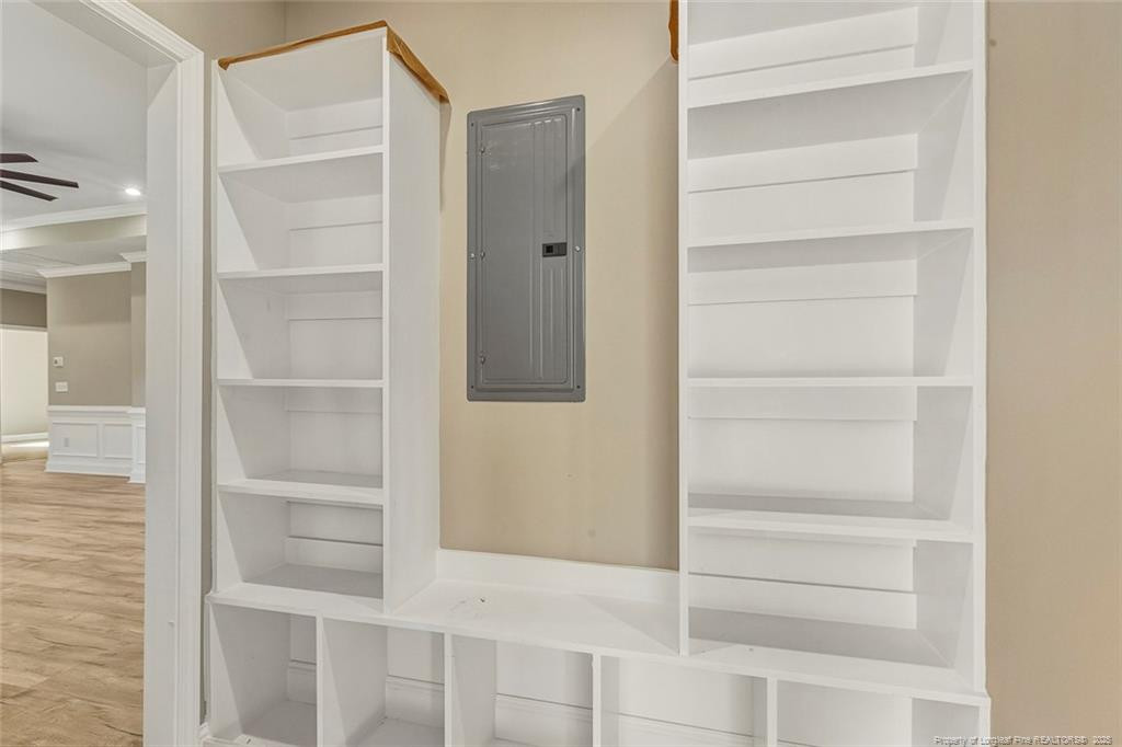 504 Nixon Drive Property Photo 36