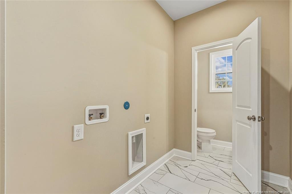 504 Nixon Drive Property Photo 37