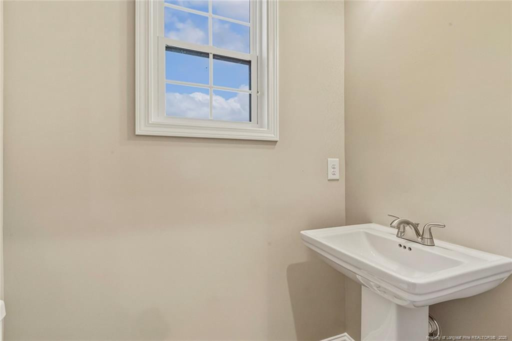 504 Nixon Drive Property Photo 38