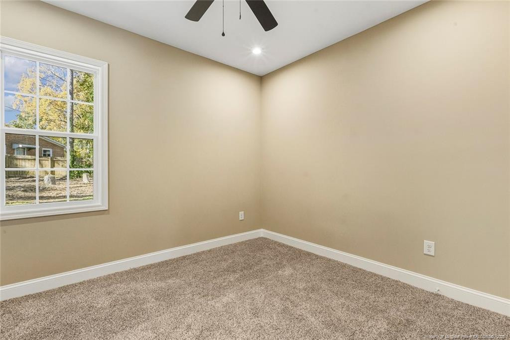 504 Nixon Drive Property Photo 39