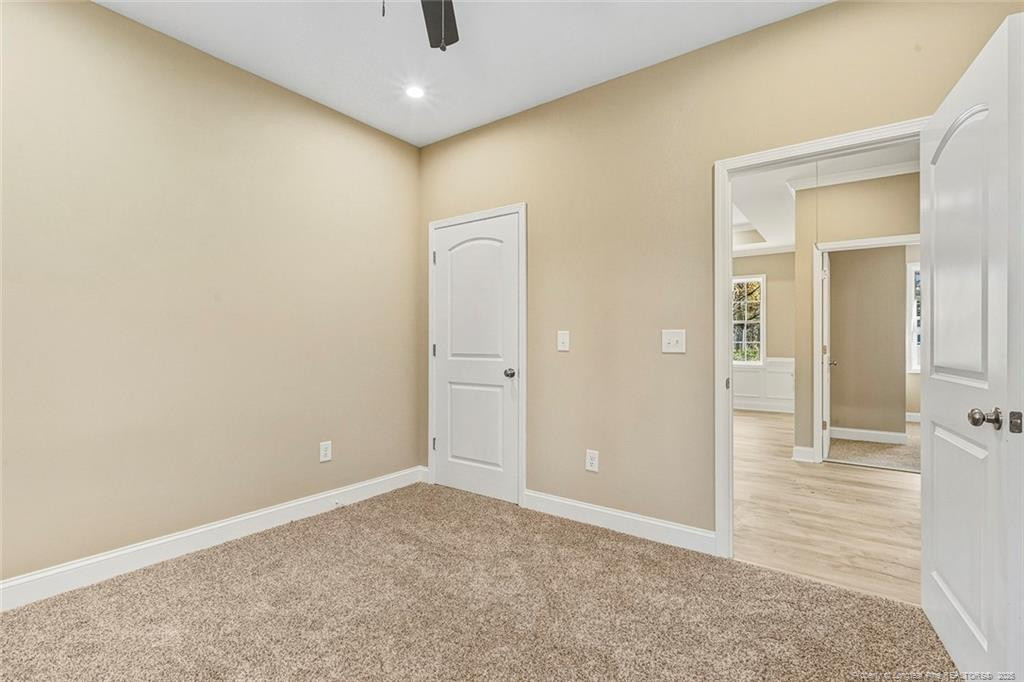 504 Nixon Drive Property Photo 40