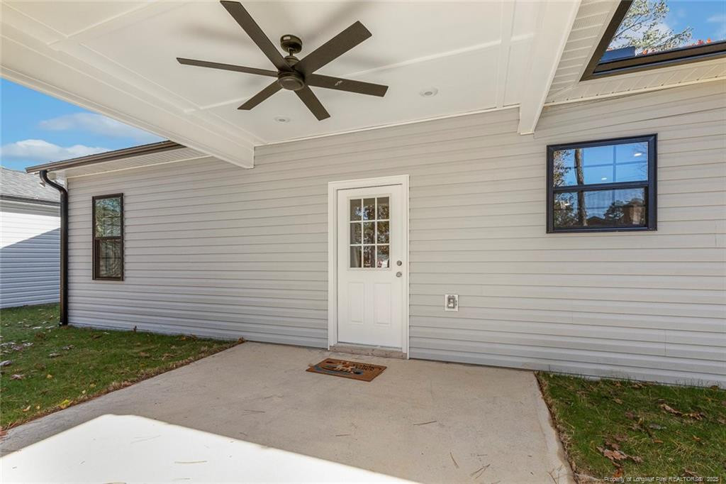 504 Nixon Drive Property Photo 41